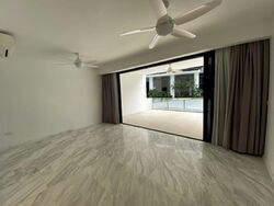 Waterscape at Cavenagh (D9), Apartment #500941991